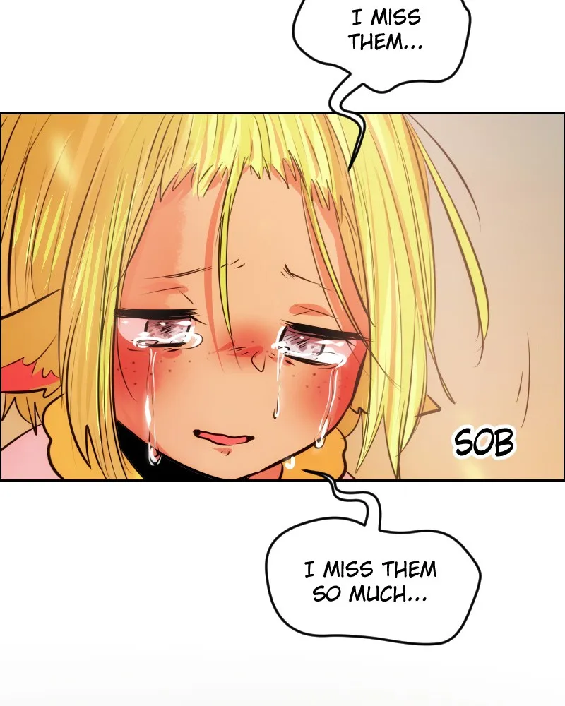 Watermelon Chapter 115 page 24 - 