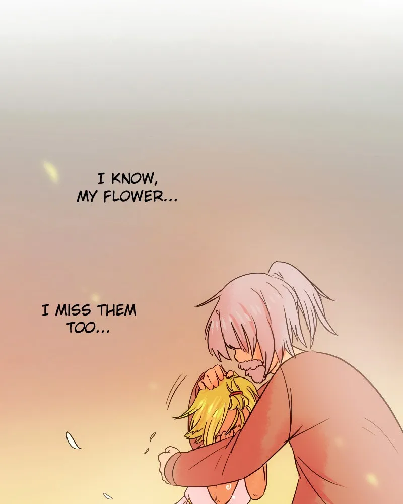 Watermelon Chapter 115 page 25 - 