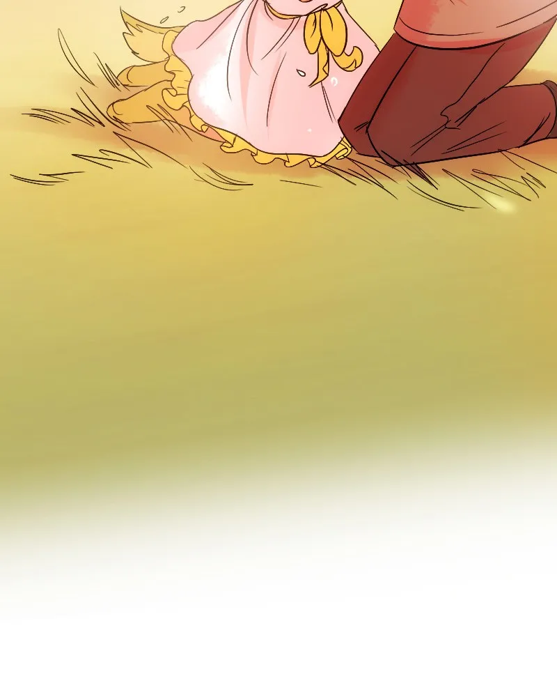 Watermelon Chapter 115 page 26 - 