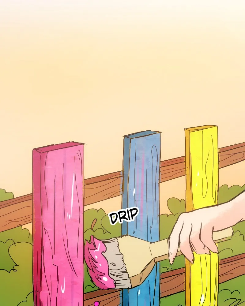 Watermelon Chapter 115 page 29 - 
