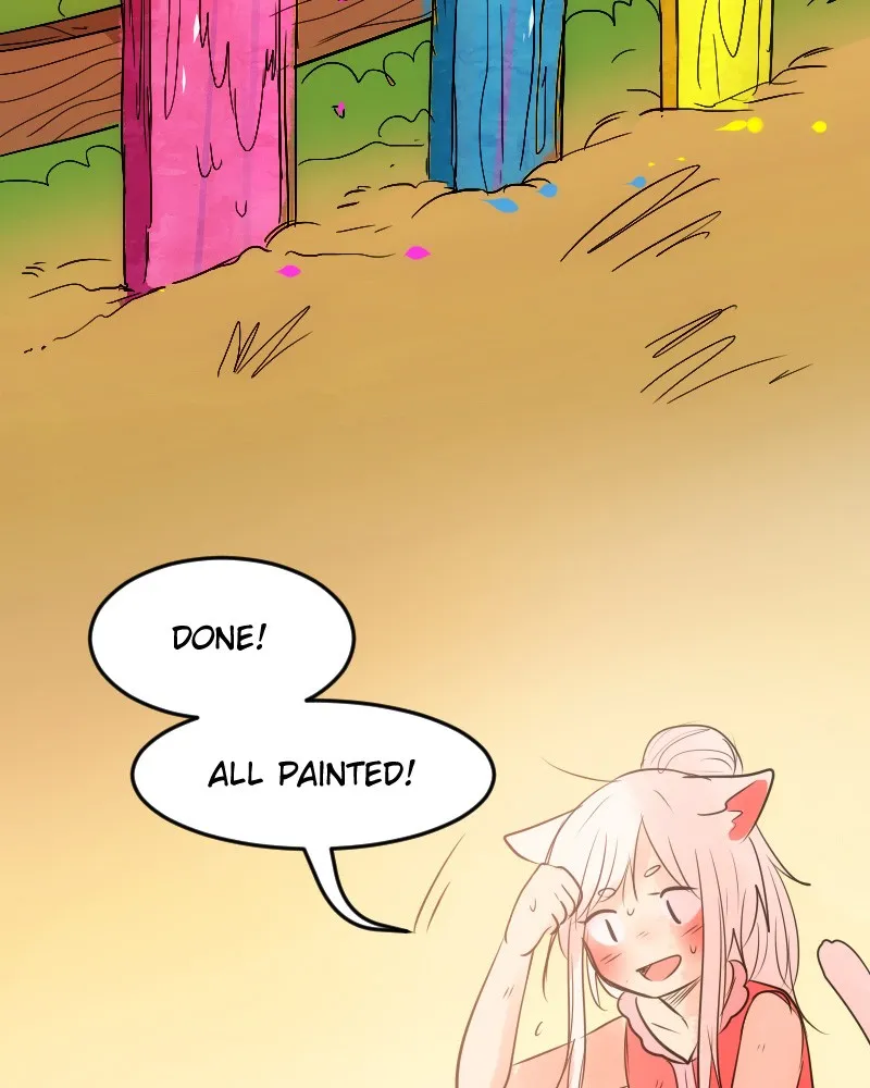 Watermelon Chapter 115 page 30 - 