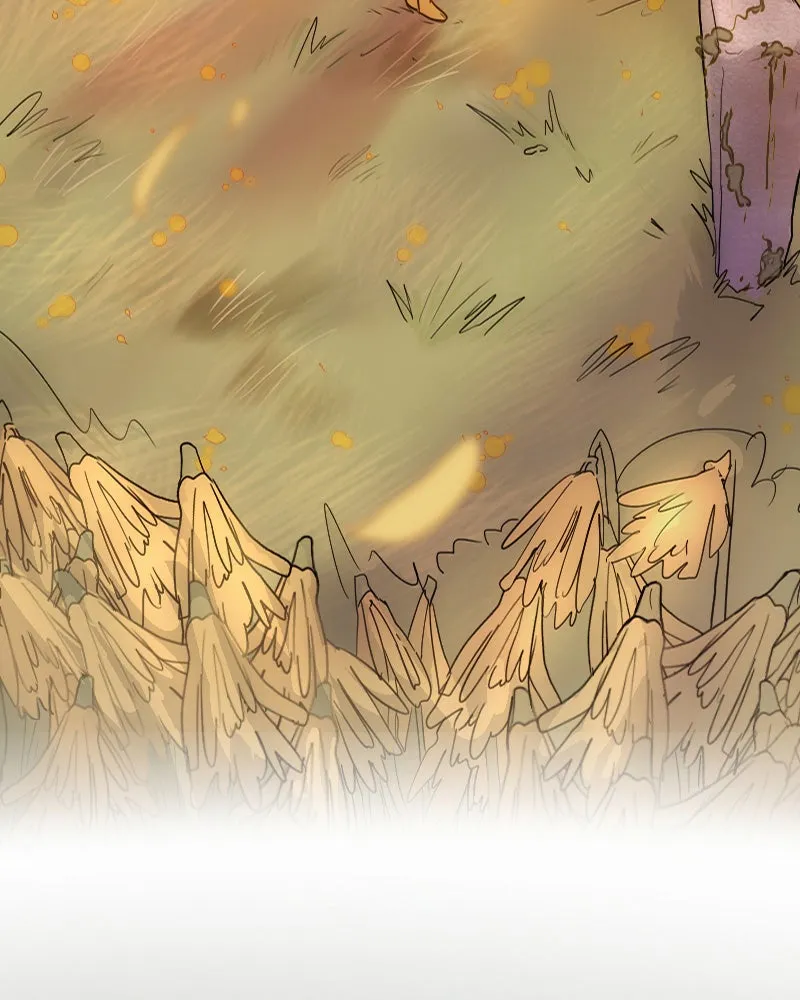 Watermelon Chapter 115 page 4 - 