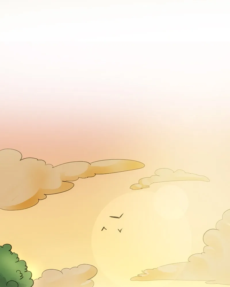 Watermelon Chapter 115 page 32 - 