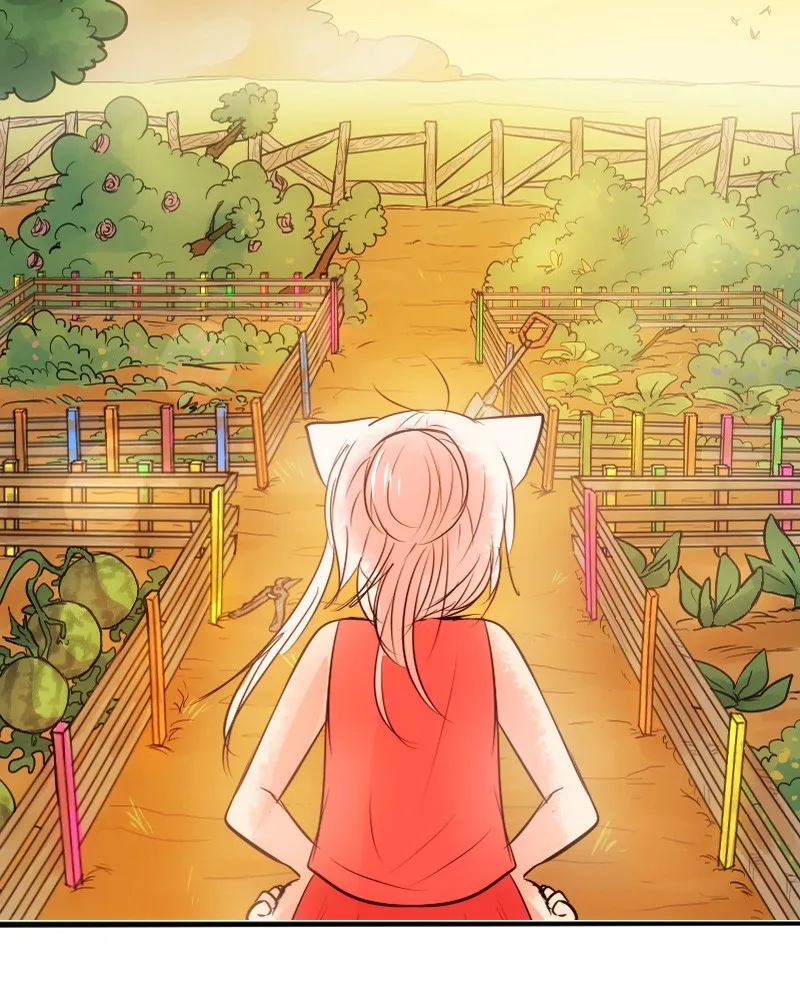 Watermelon Chapter 115 page 33 - 