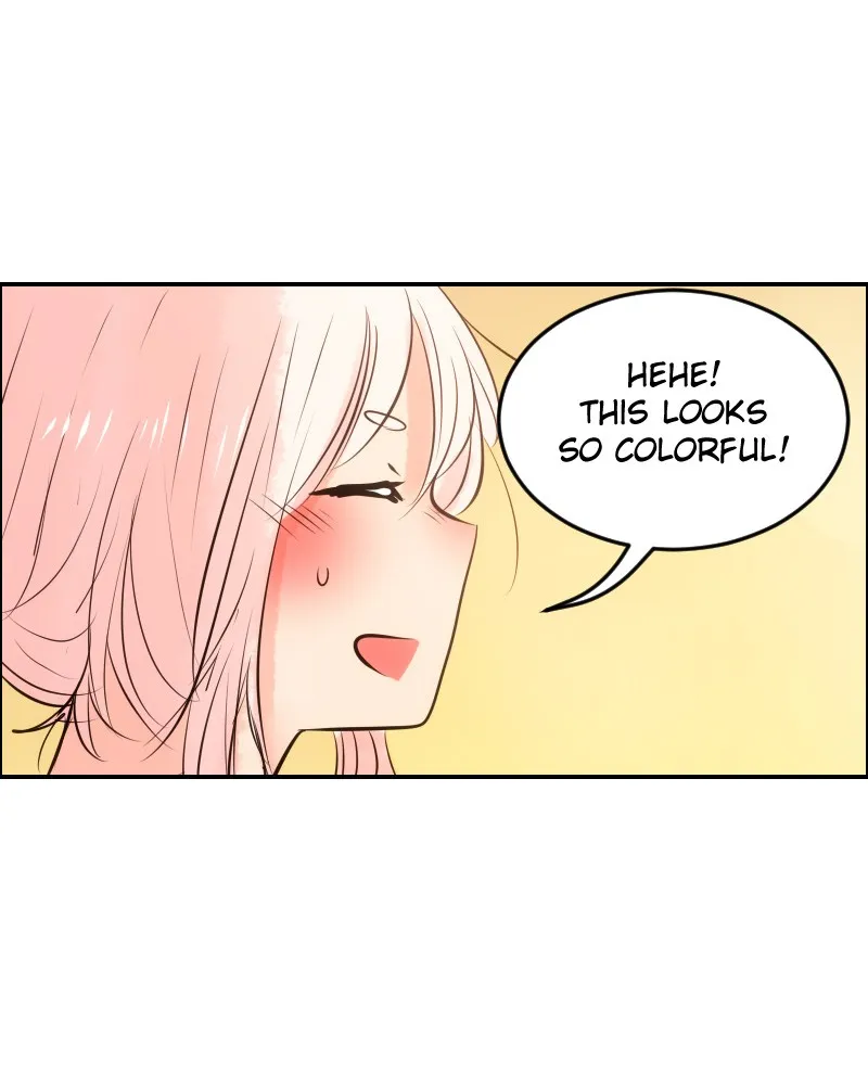 Watermelon Chapter 115 page 34 - 