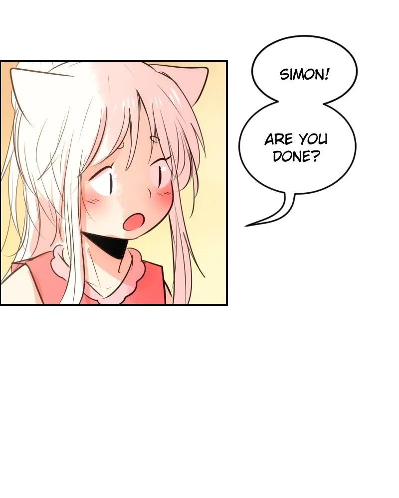 Watermelon Chapter 115 page 35 - 