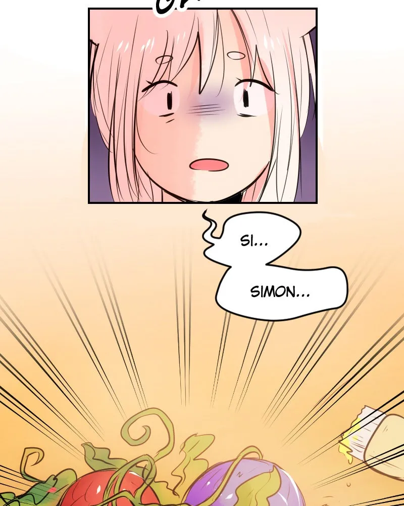 Watermelon Chapter 115 page 37 - 