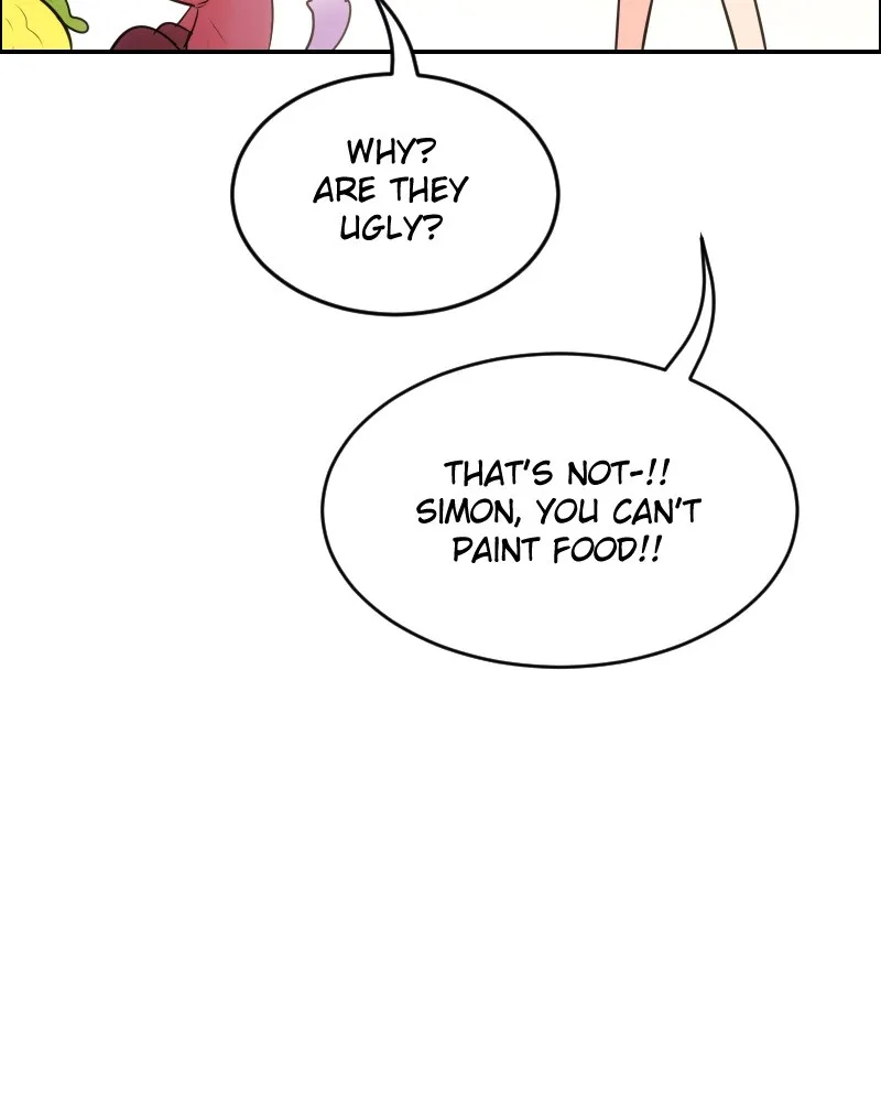 Watermelon Chapter 115 page 40 - 