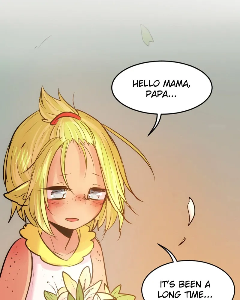 Watermelon Chapter 115 page 5 - 