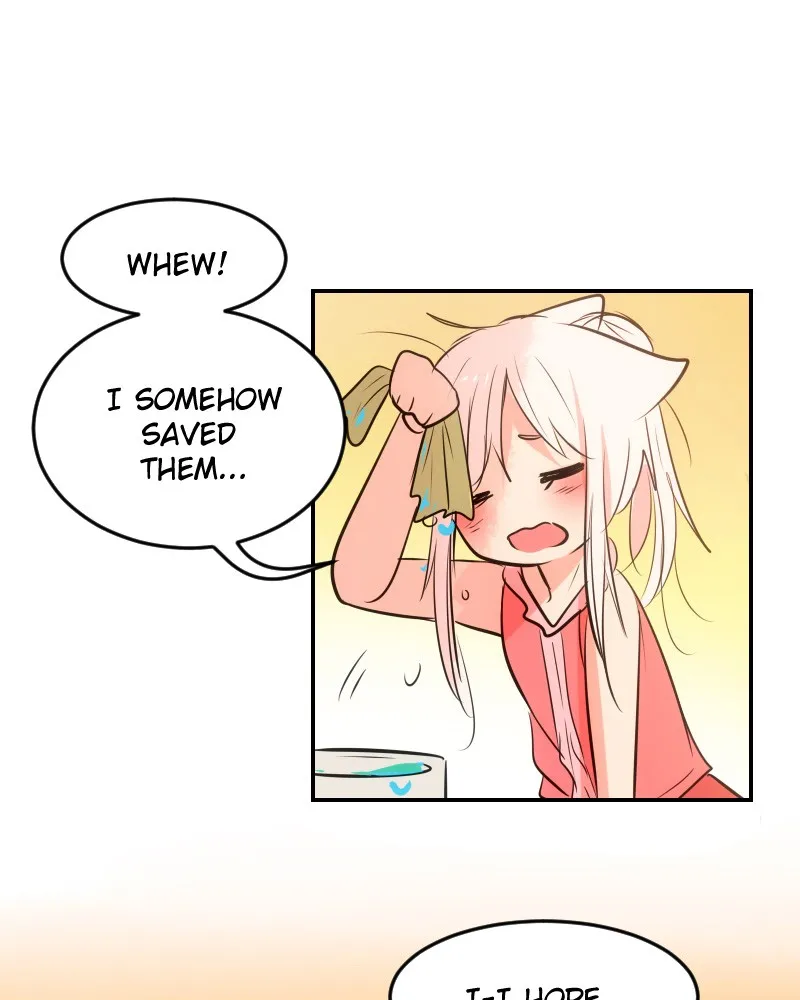 Watermelon Chapter 115 page 42 - 