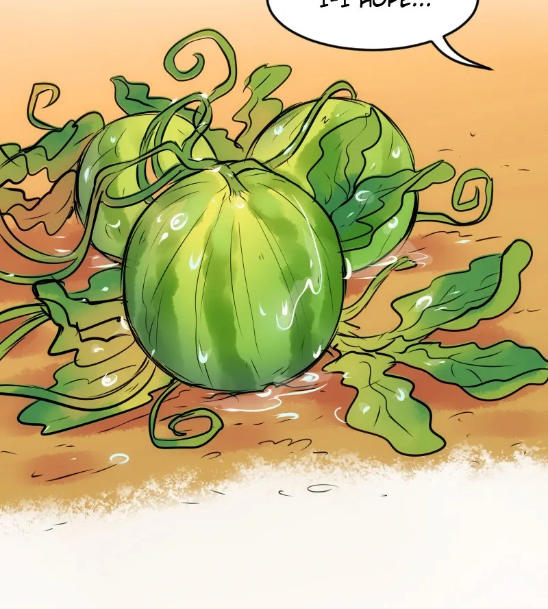 Watermelon Chapter 115 page 43 - 