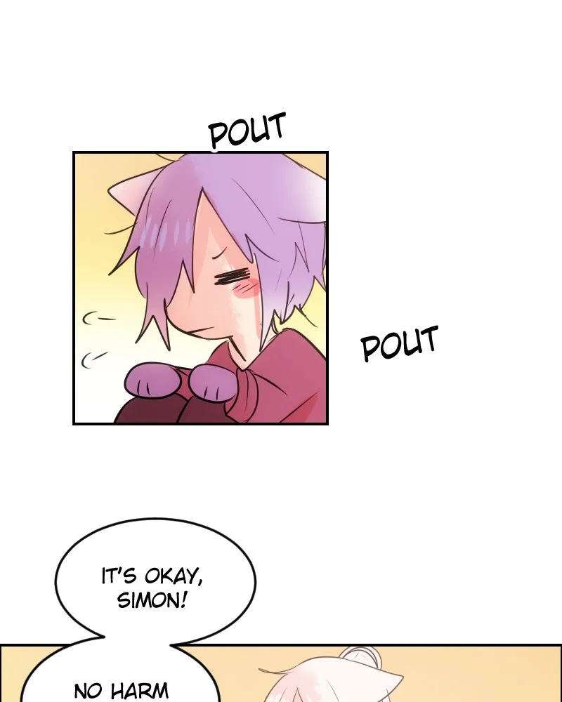Watermelon Chapter 115 page 44 - 