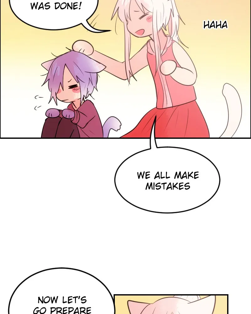 Watermelon Chapter 115 page 45 - 