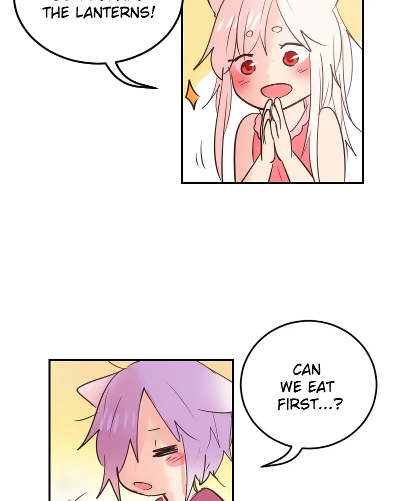 Watermelon Chapter 115 page 46 - 
