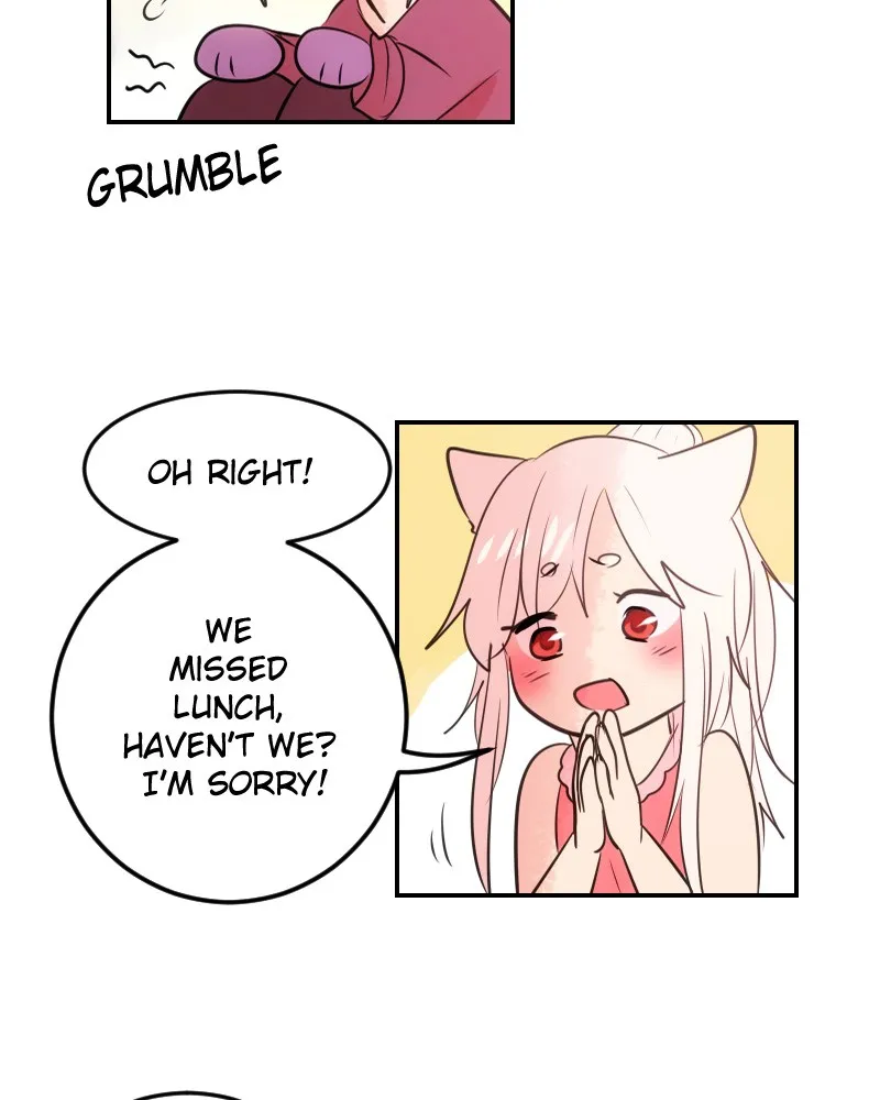 Watermelon Chapter 115 page 47 - 