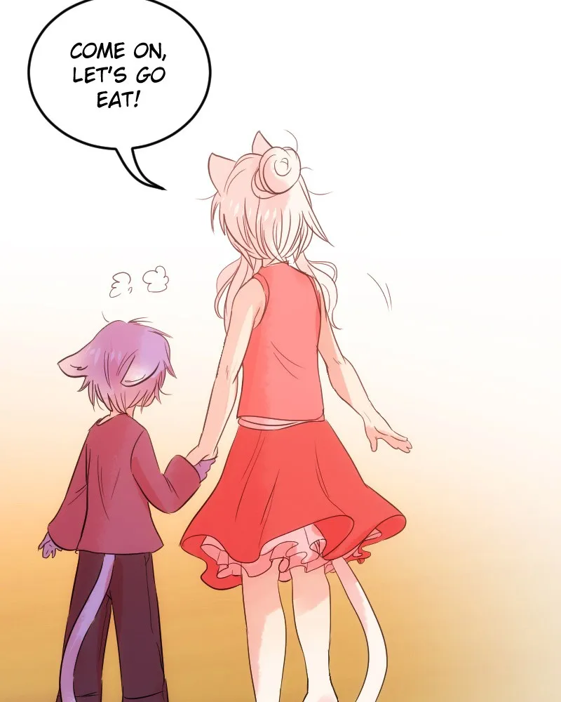 Watermelon Chapter 115 page 48 - 