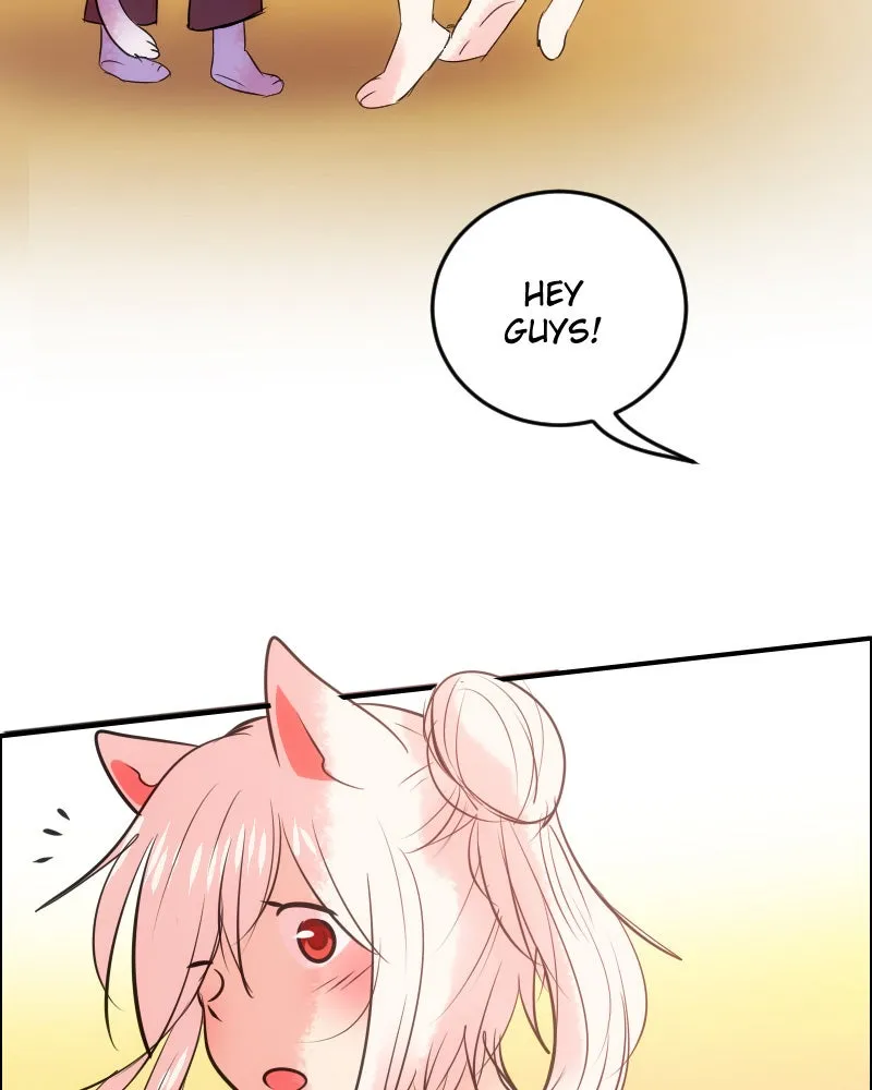 Watermelon Chapter 115 page 49 - 