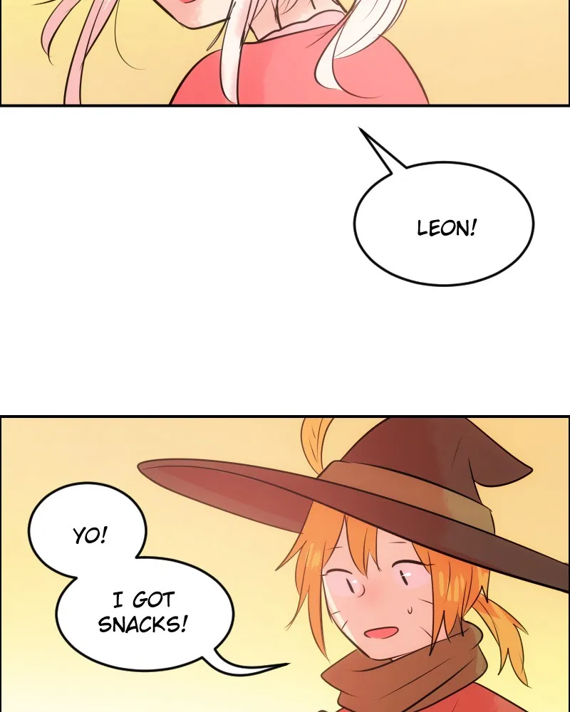 Watermelon Chapter 115 page 50 - 