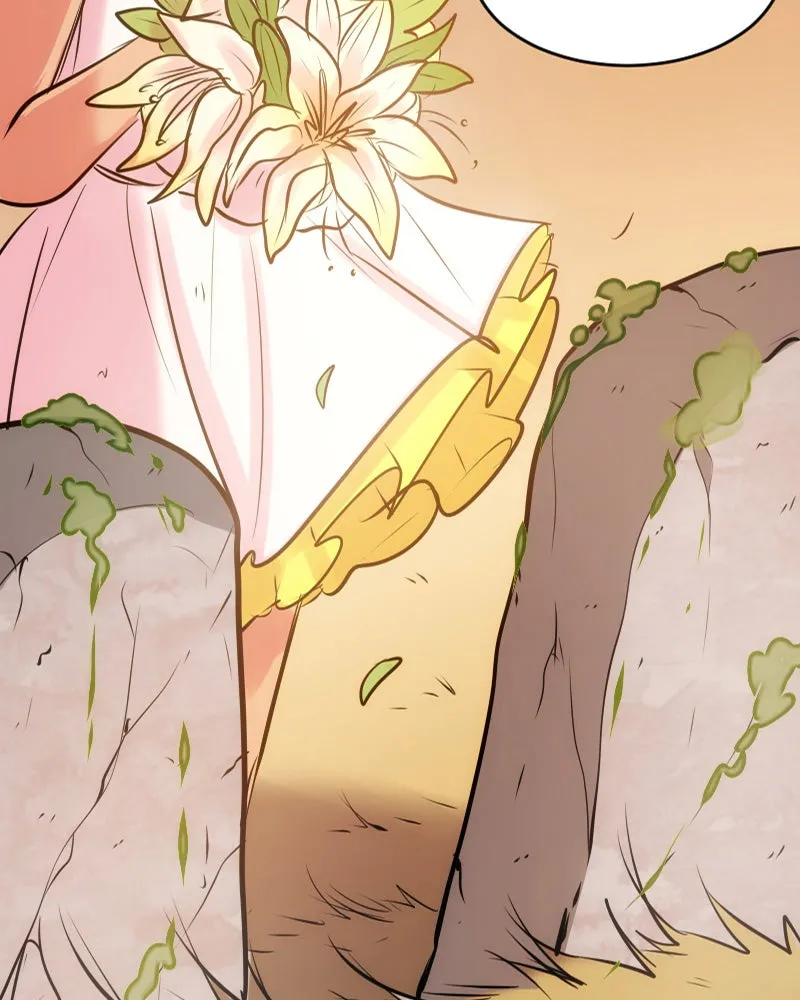 Watermelon Chapter 115 page 6 - 