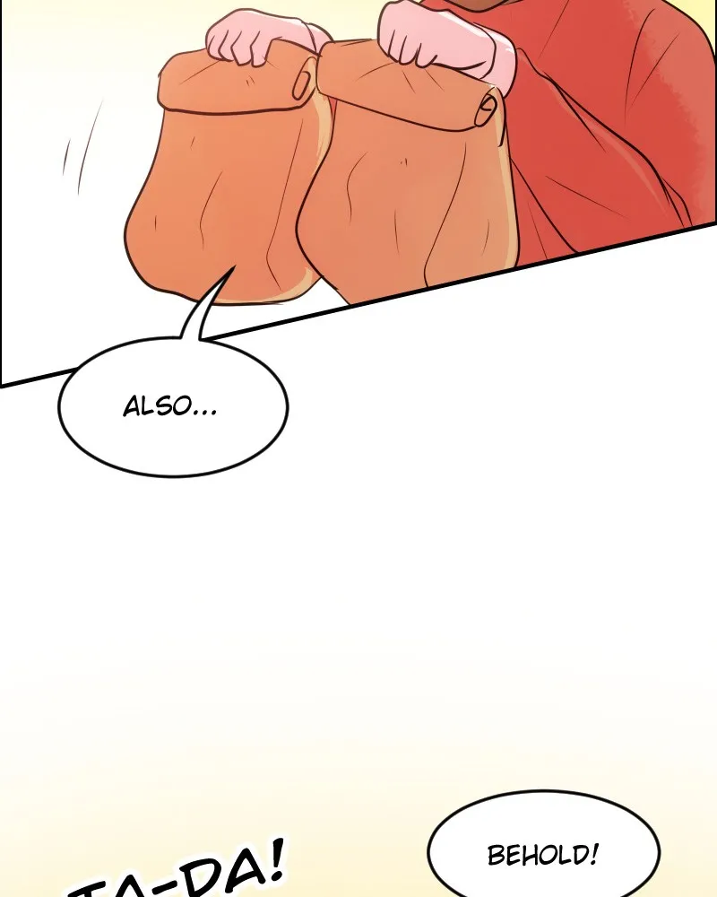 Watermelon Chapter 115 page 51 - 