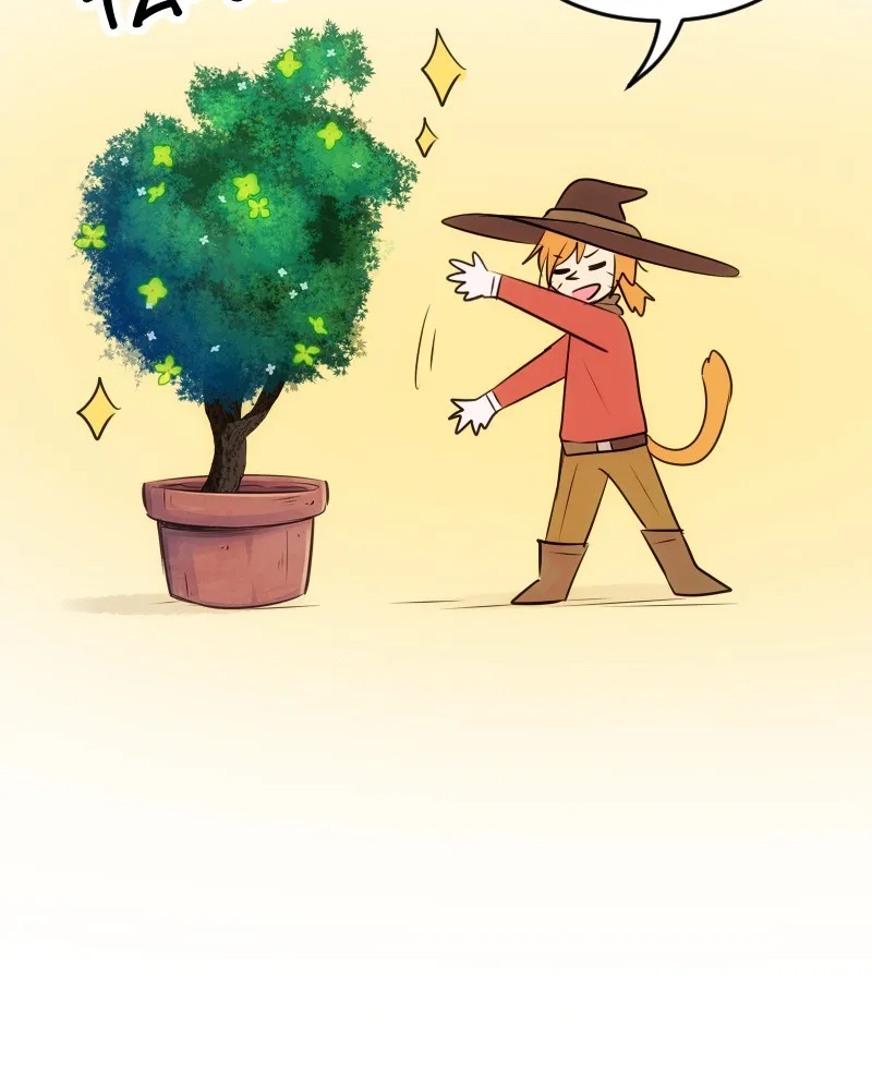 Watermelon Chapter 115 page 52 - 