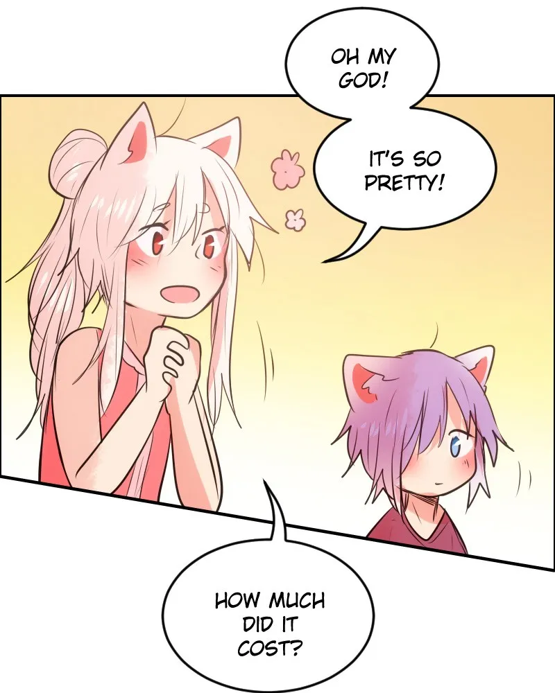 Watermelon Chapter 115 page 53 - 