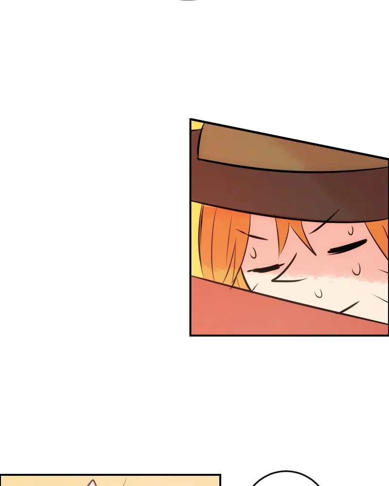 Watermelon Chapter 115 page 54 - 