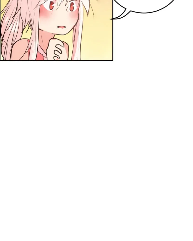Watermelon Chapter 115 page 57 - 