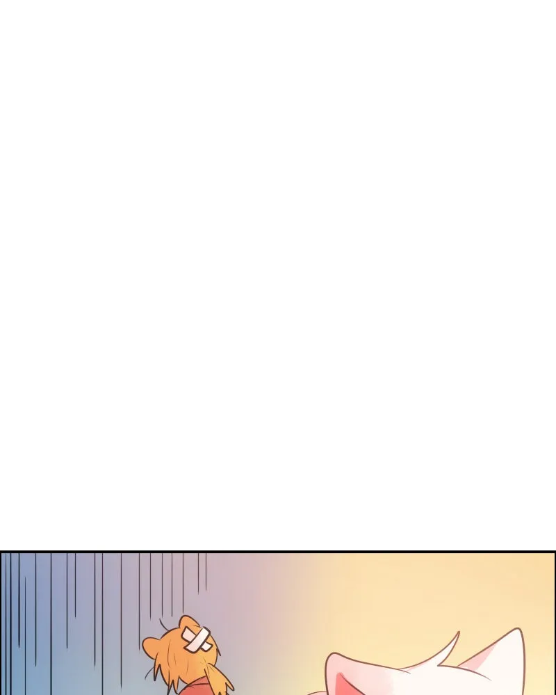 Watermelon Chapter 115 page 58 - 