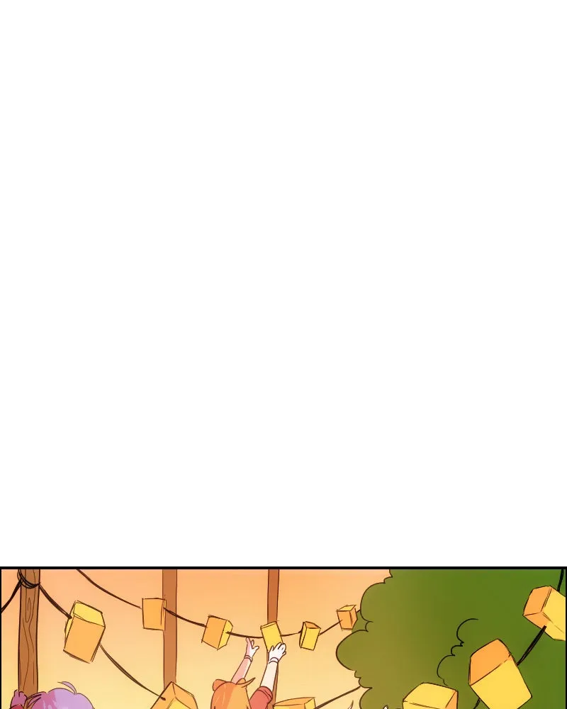 Watermelon Chapter 115 page 60 - 