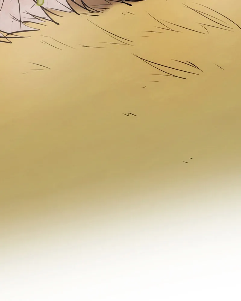 Watermelon Chapter 115 page 7 - 