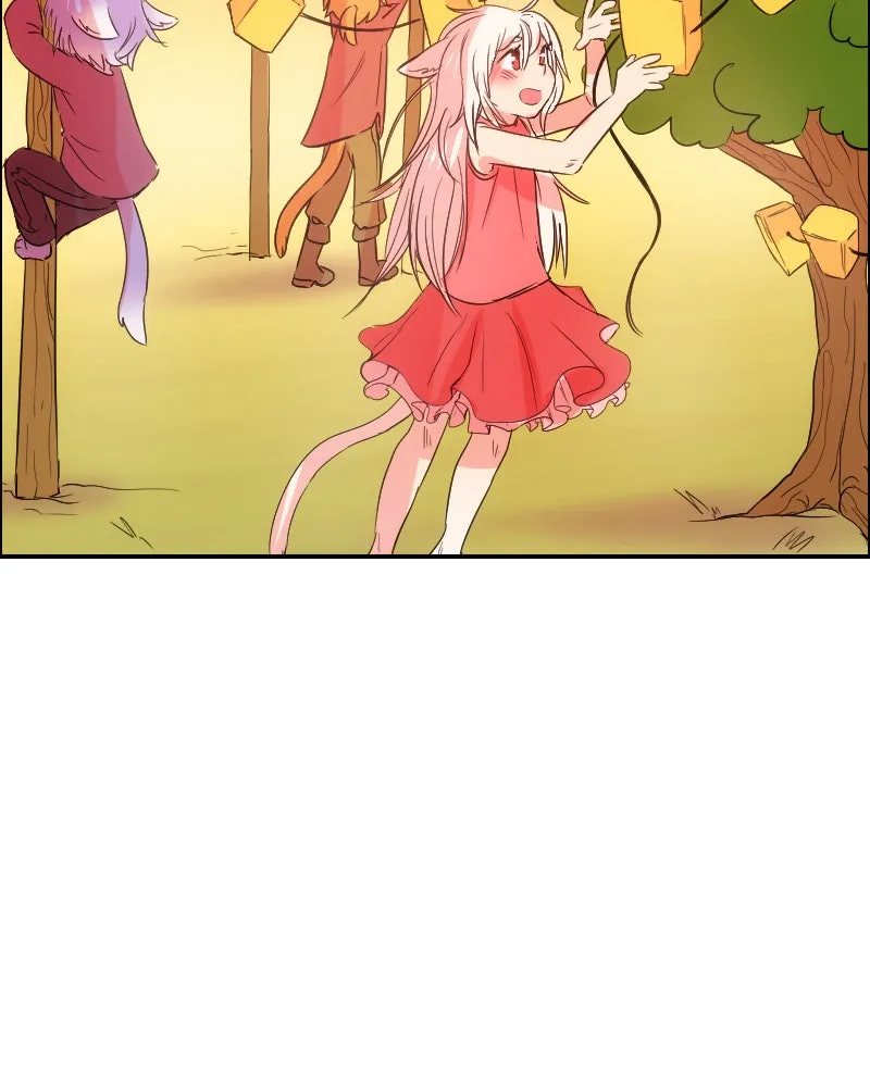 Watermelon Chapter 115 page 61 - 