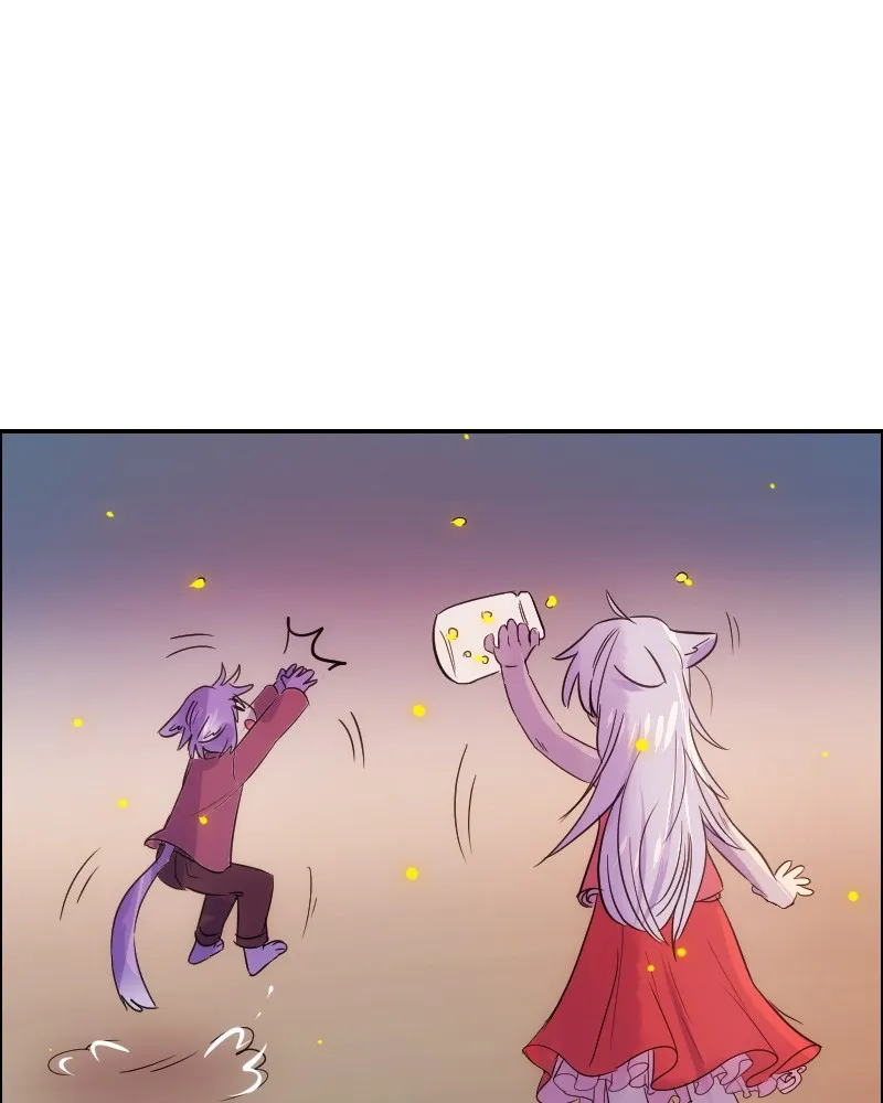 Watermelon Chapter 115 page 62 - 
