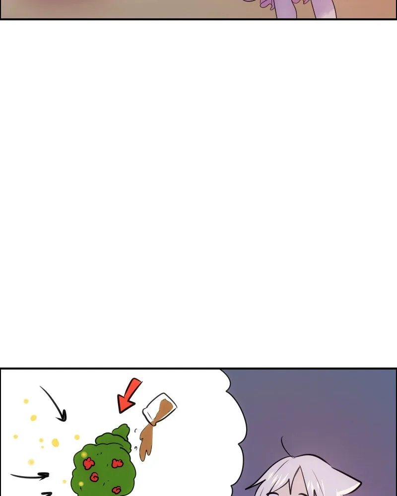 Watermelon Chapter 115 page 63 - 