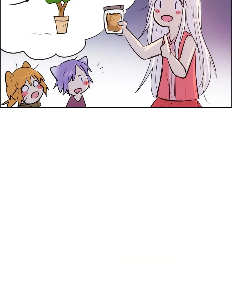 Watermelon Chapter 115 page 64 - 