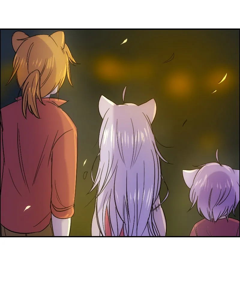 Watermelon Chapter 115 page 65 - 