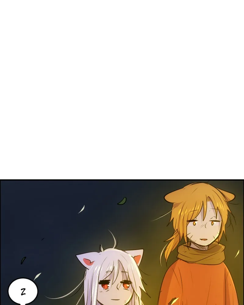Watermelon Chapter 115 page 66 - 
