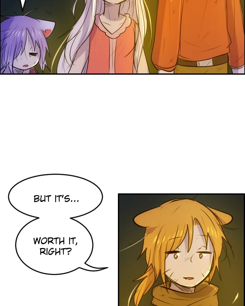 Watermelon Chapter 115 page 67 - 