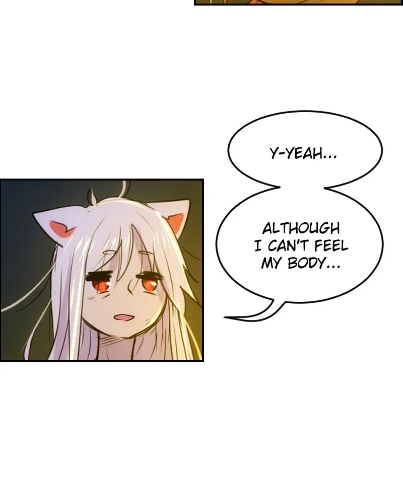 Watermelon Chapter 115 page 68 - 
