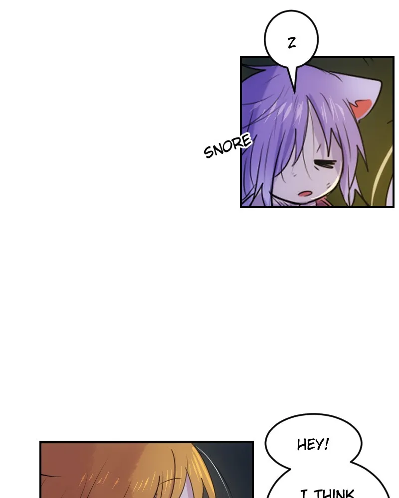 Watermelon Chapter 115 page 69 - 