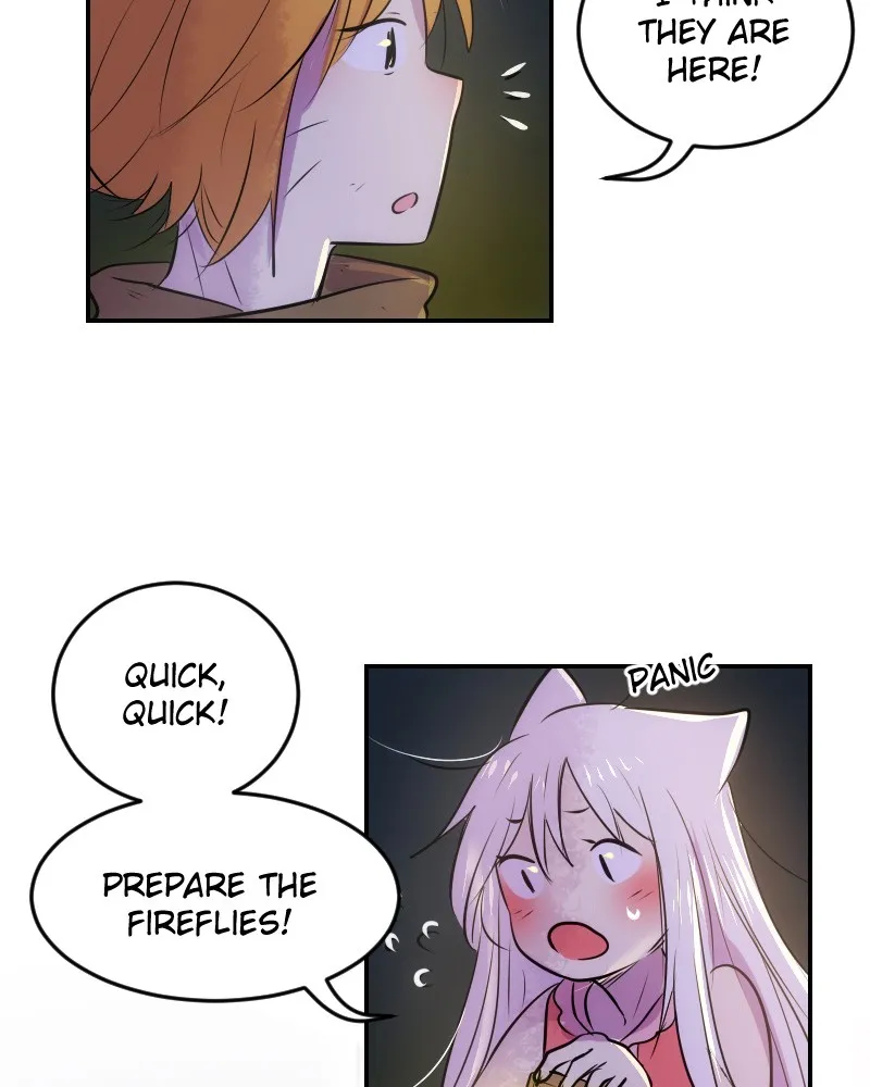 Watermelon Chapter 115 page 70 - 