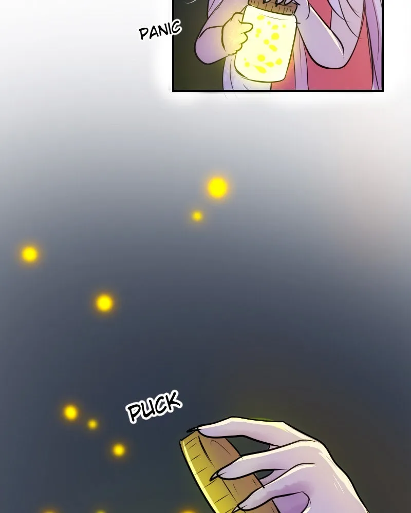 Watermelon Chapter 115 page 71 - 