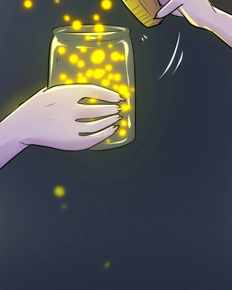 Watermelon Chapter 115 page 72 - 