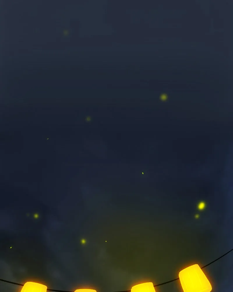 Watermelon Chapter 115 page 73 - 