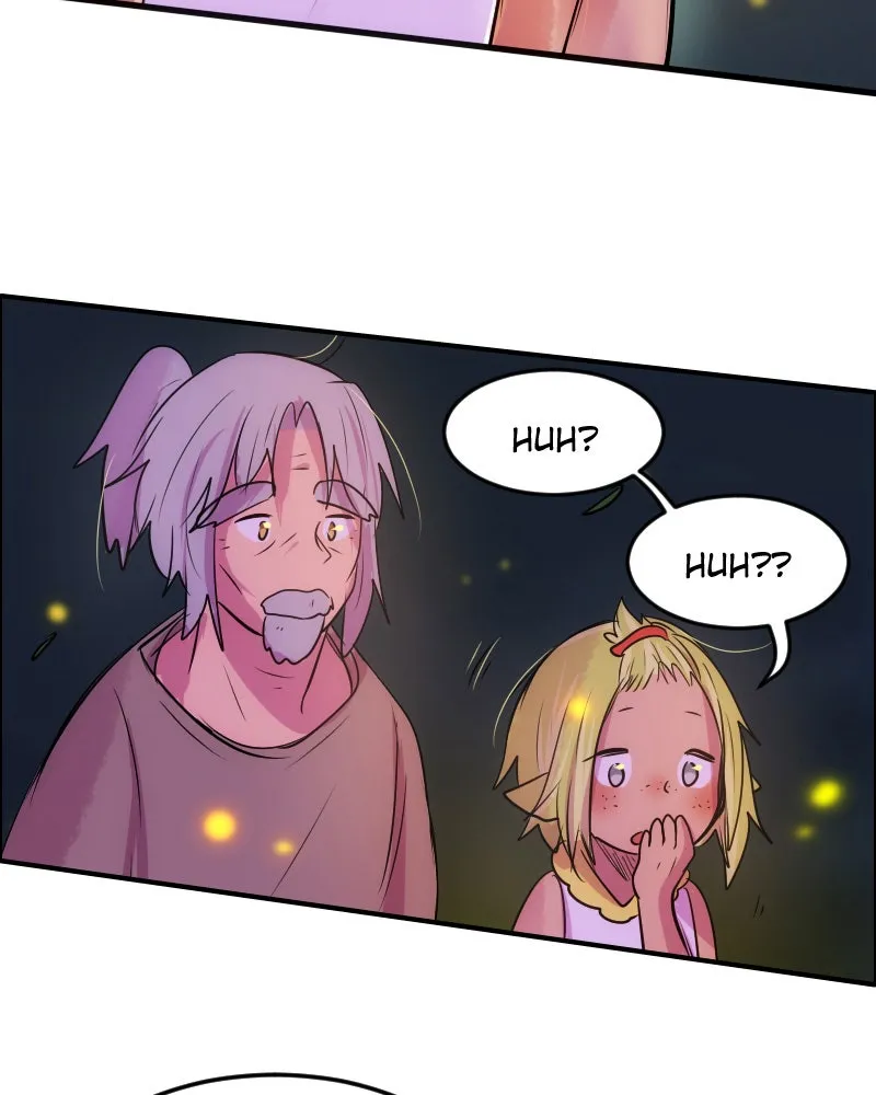 Watermelon Chapter 115 page 76 - 
