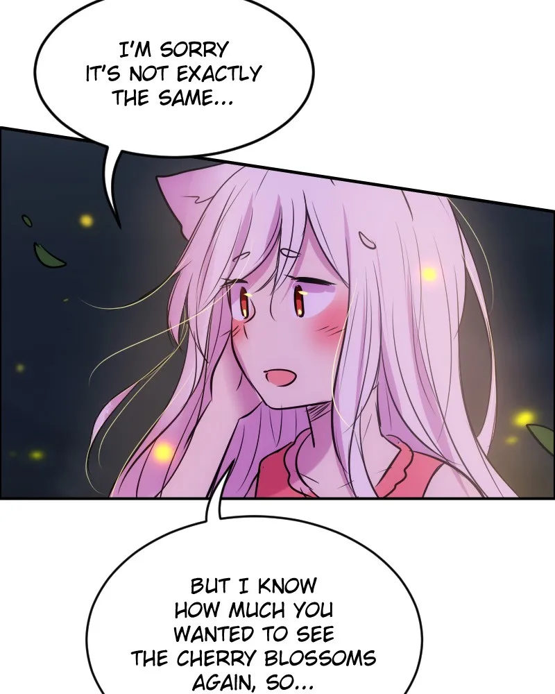 Watermelon Chapter 115 page 77 - 