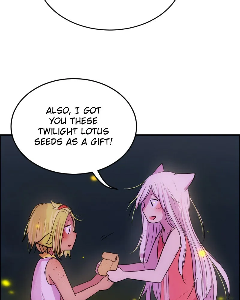 Watermelon Chapter 115 page 78 - 