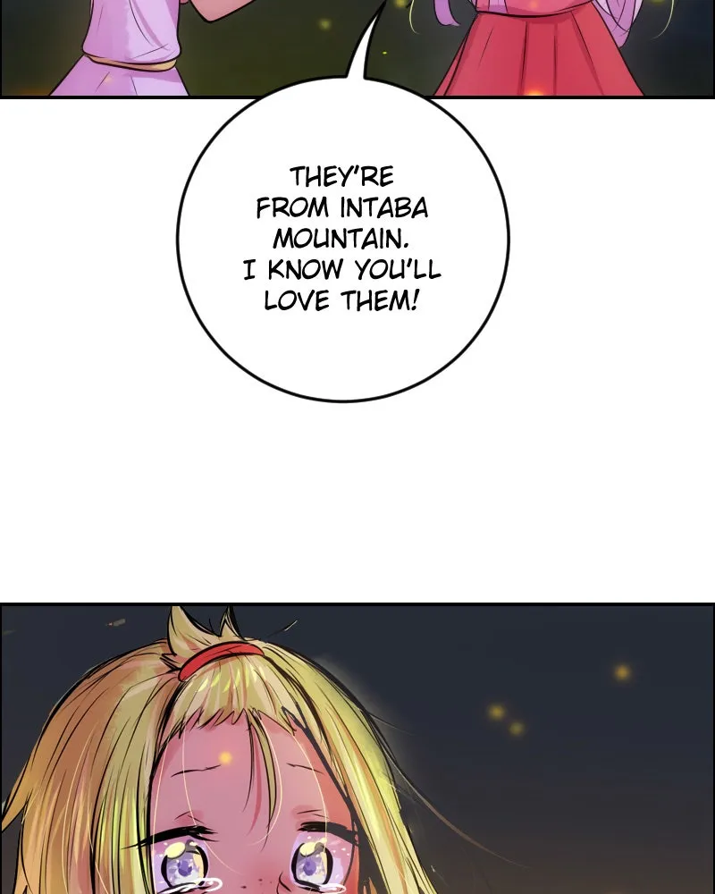 Watermelon Chapter 115 page 79 - 