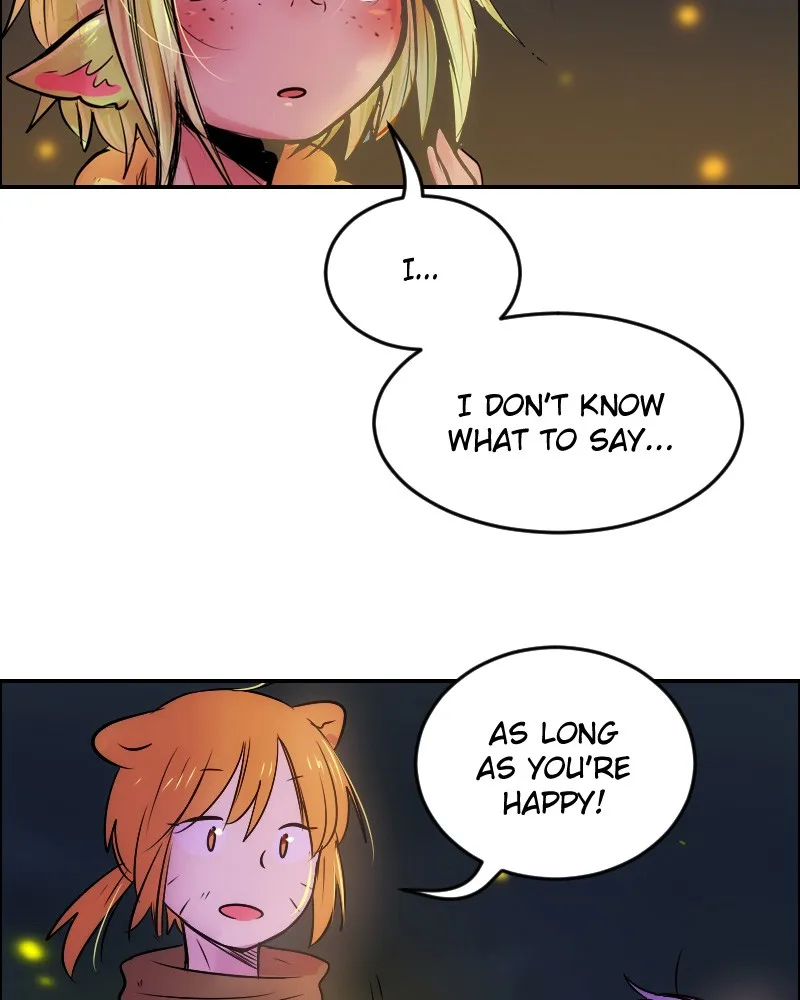 Watermelon Chapter 115 page 80 - 