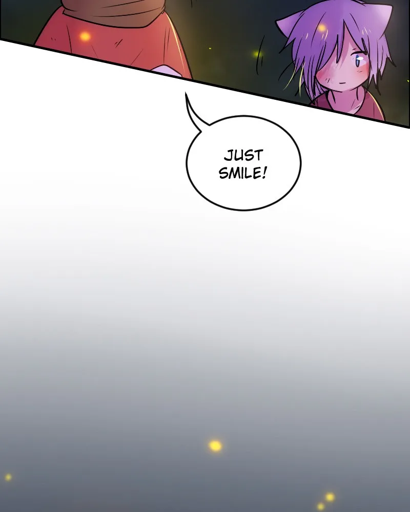 Watermelon Chapter 115 page 81 - 